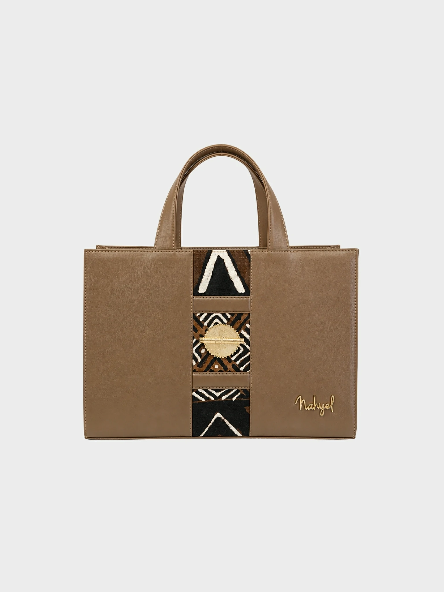 Sac Cléclé Moyen