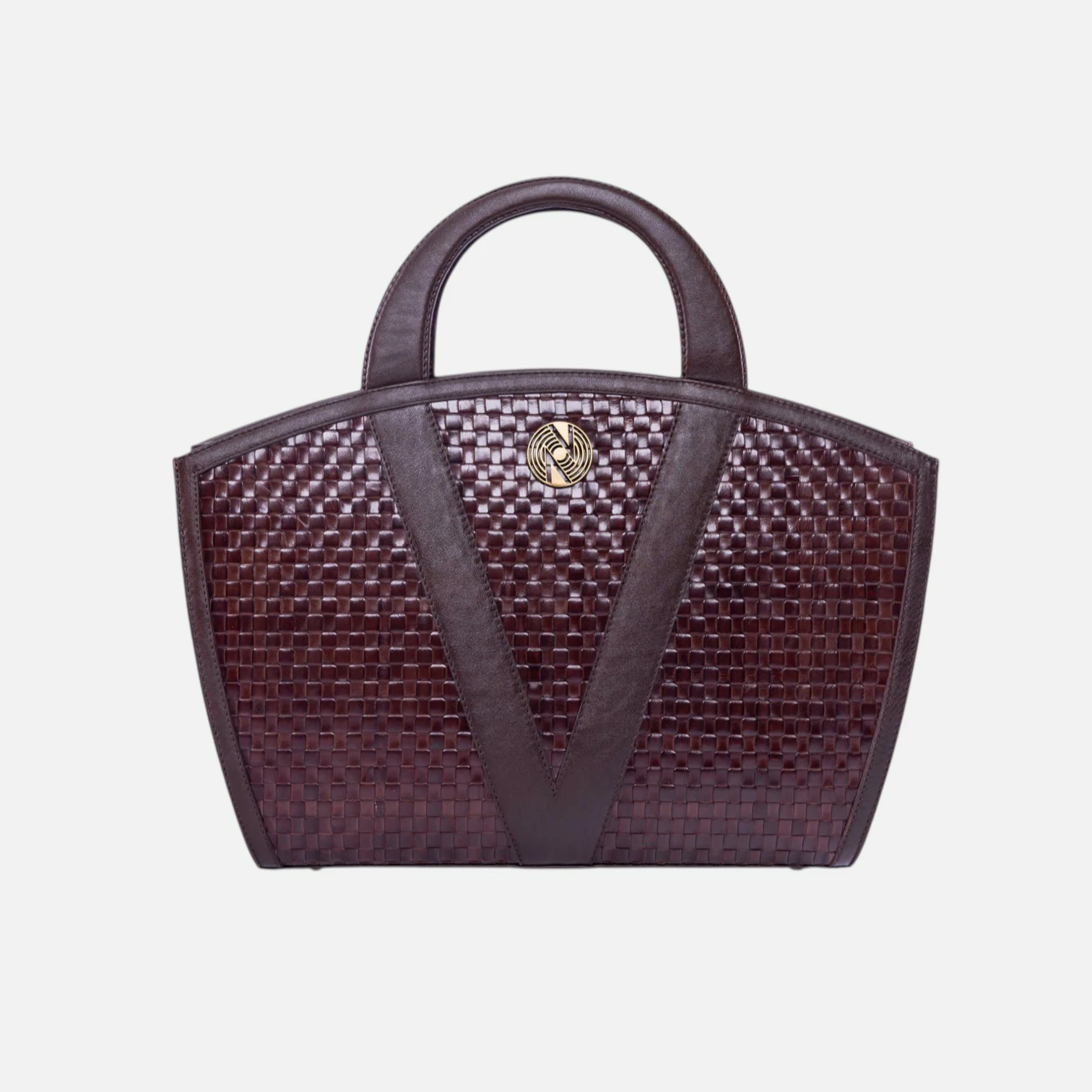 sac à main Sénégal