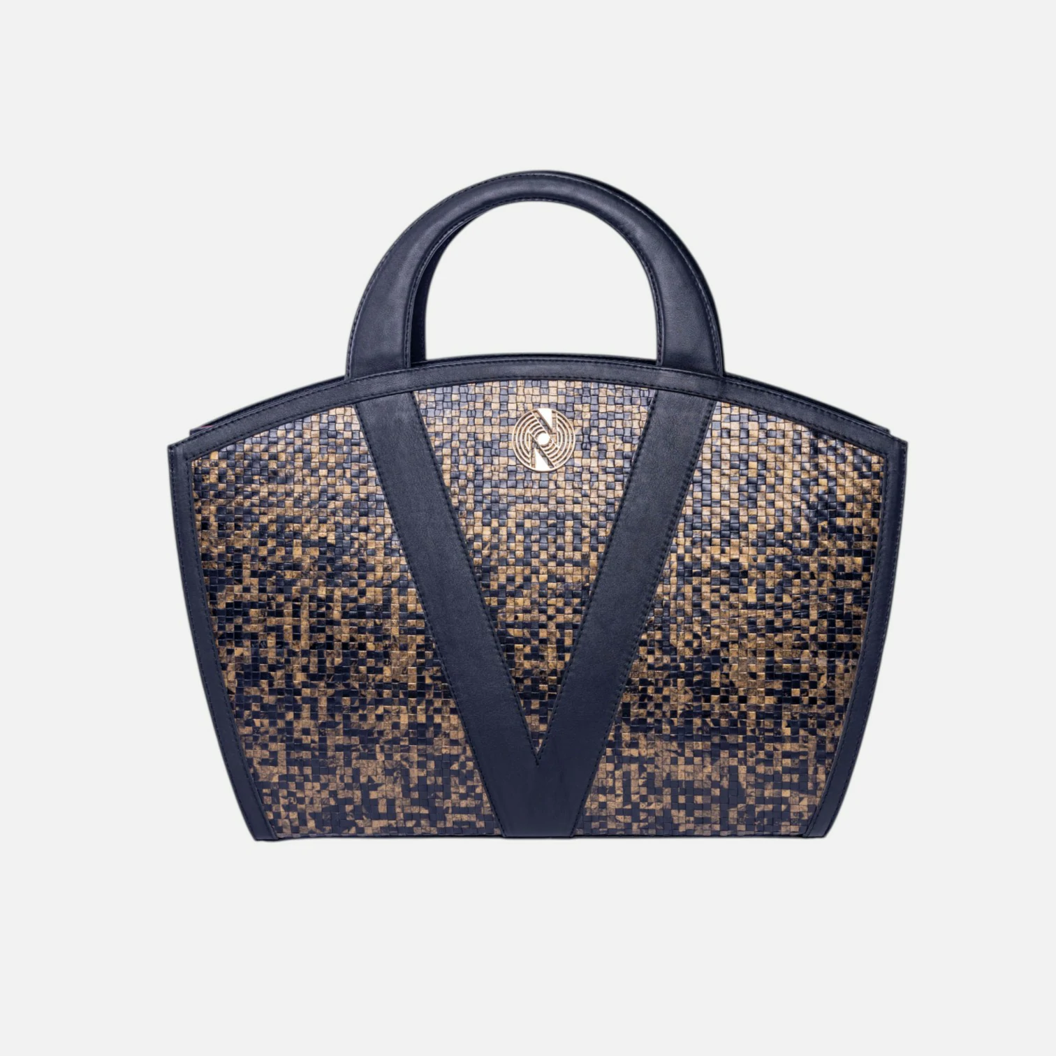 sac à main Sénégal