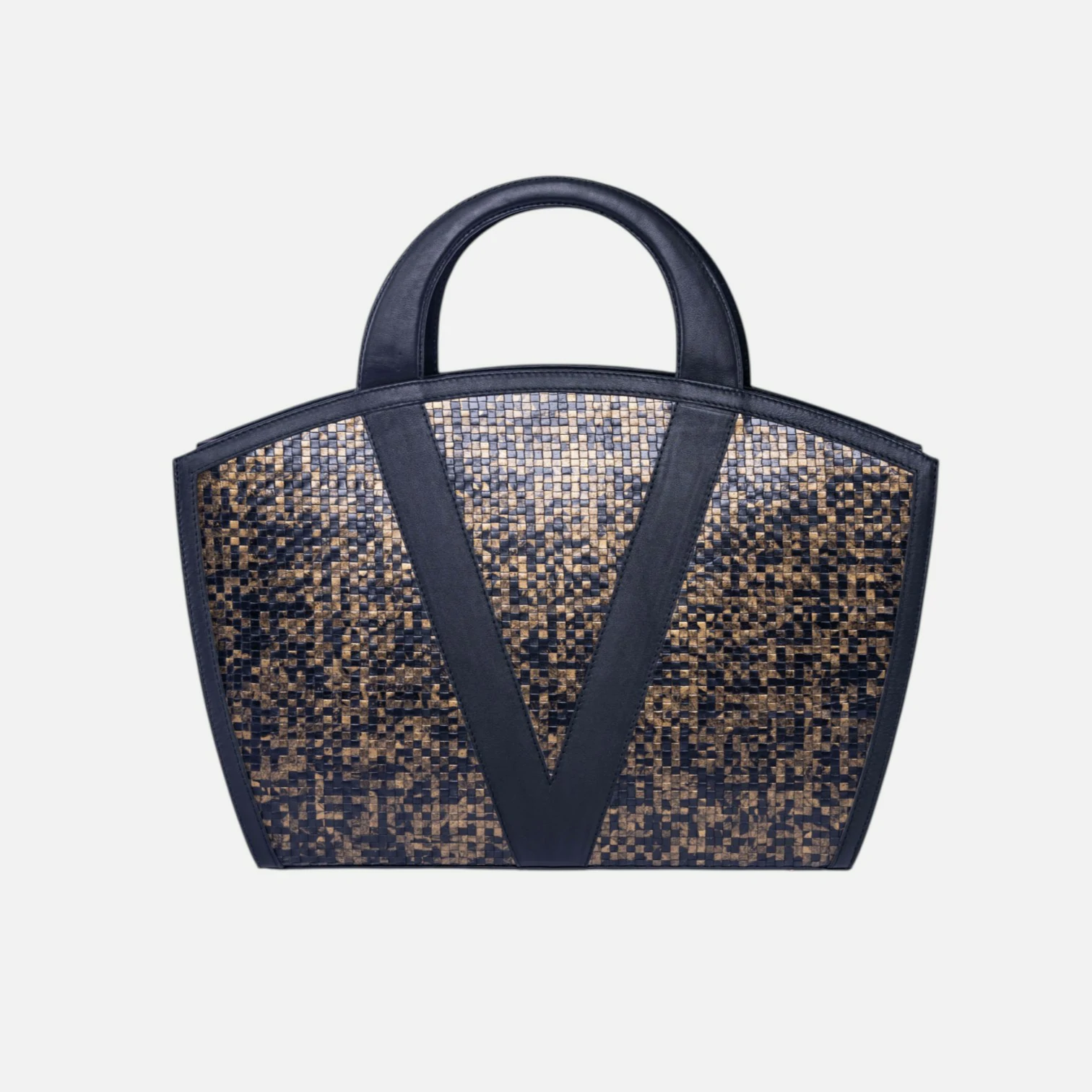 Sac Dune - GM – Image 19
