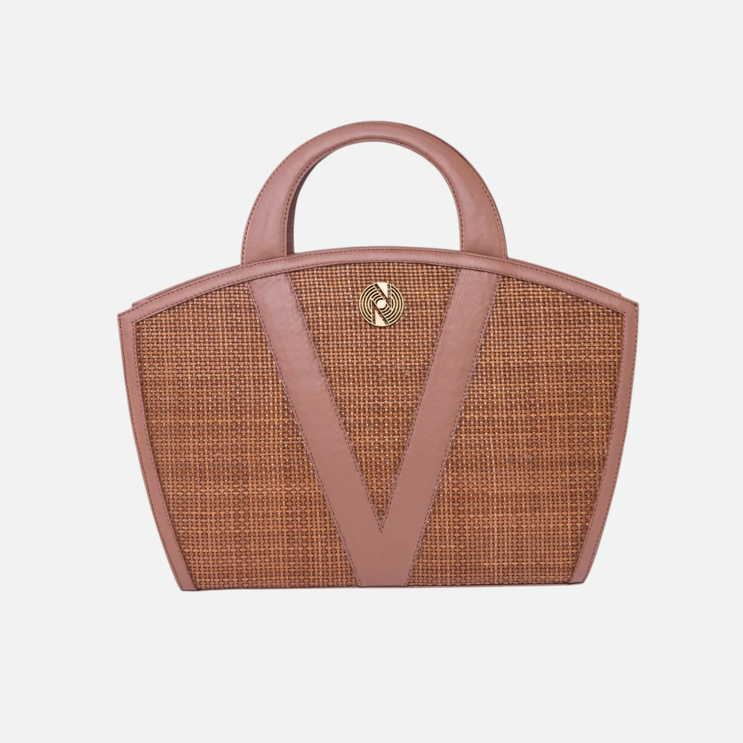 sac à main Sénégal