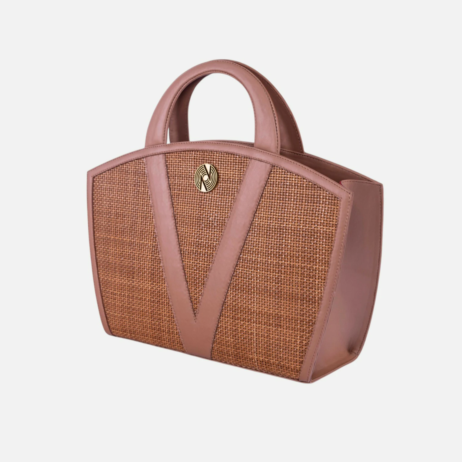 Sac Dune - GM – Image 21
