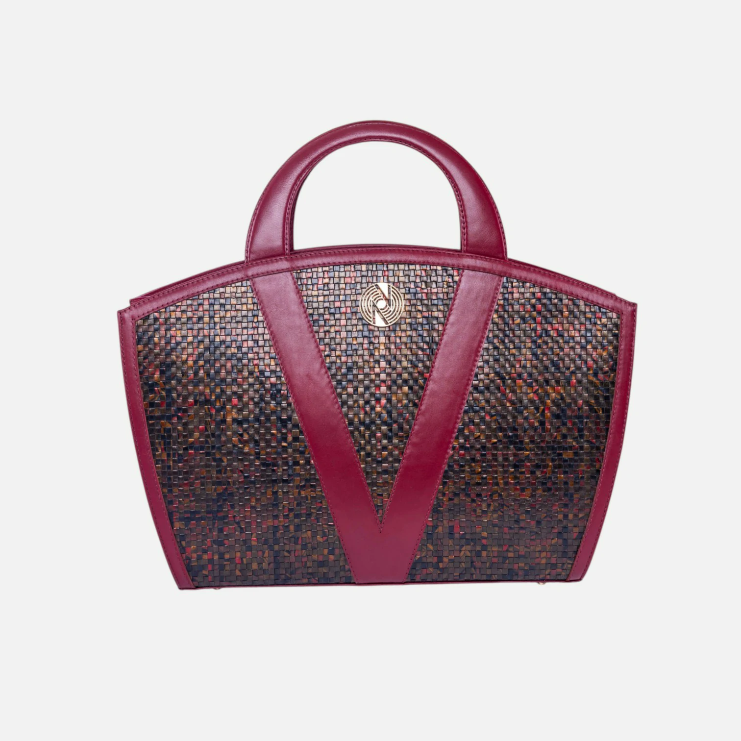sac à main Sénégal