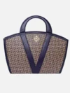 sac à main Sénégal