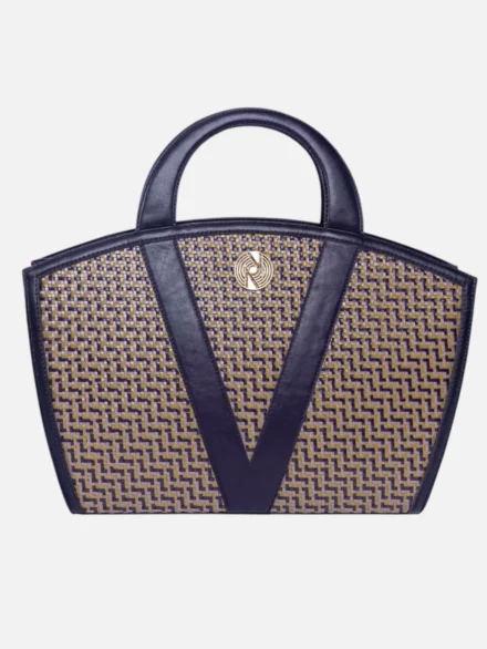 sac à main Sénégal