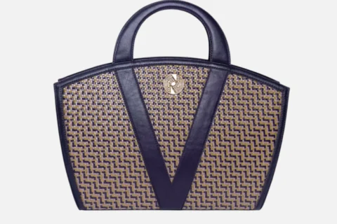 sac à main Sénégal