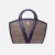 sac à main Sénégal