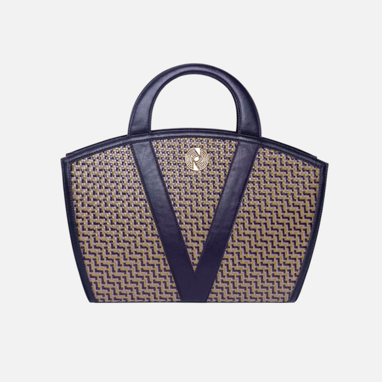 sac à main Sénégal