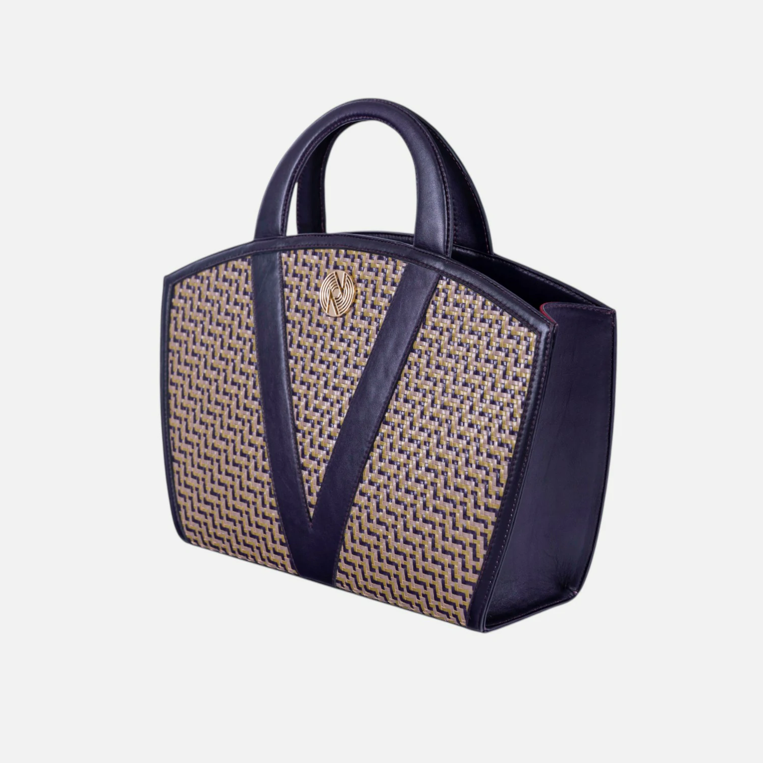 Sac Dune - GM – Image 3