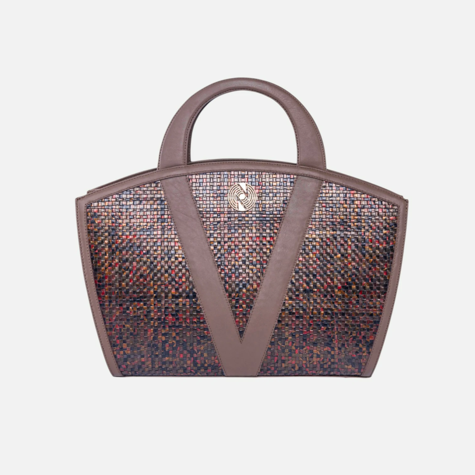 sac à main Sénégal