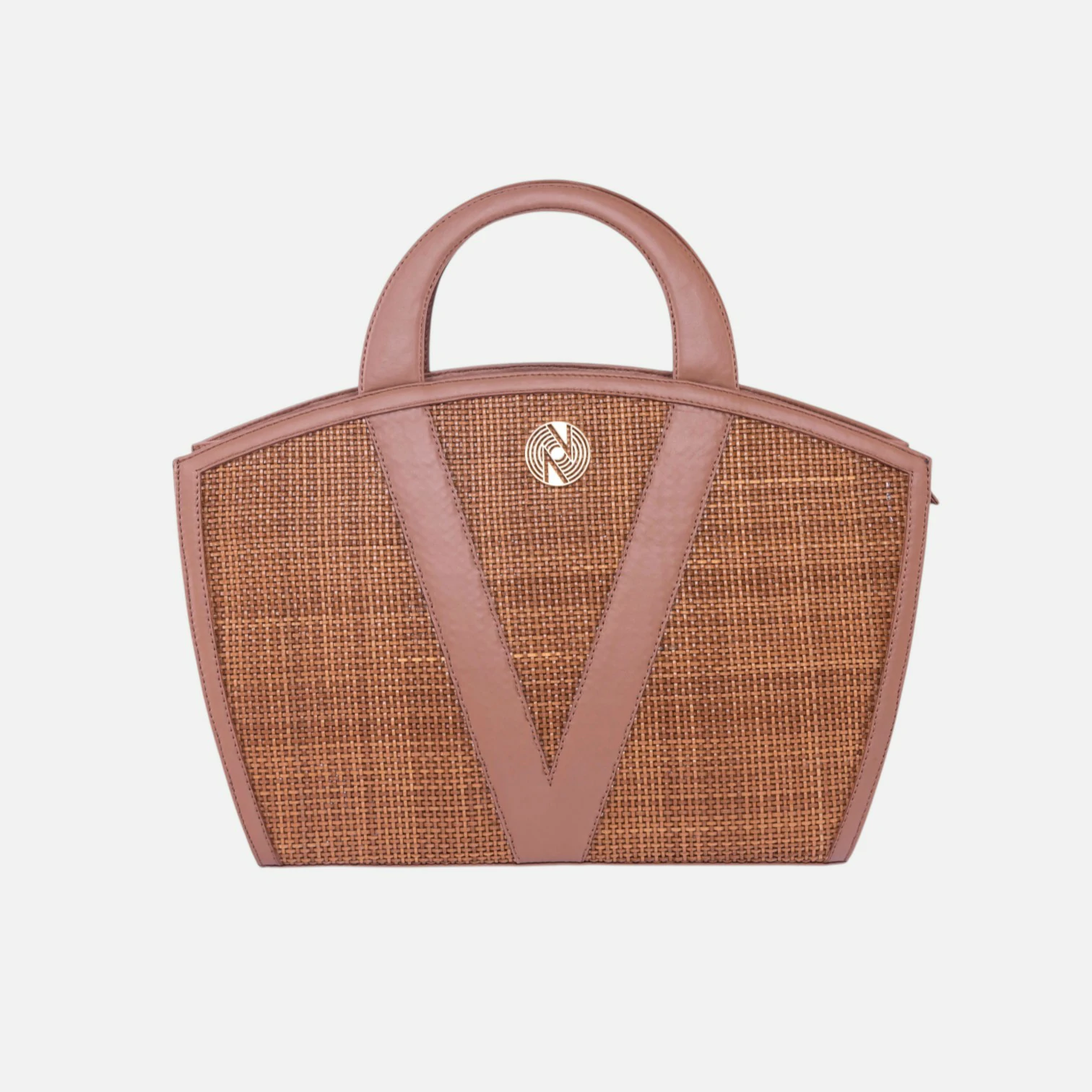 sac à main Sénégal