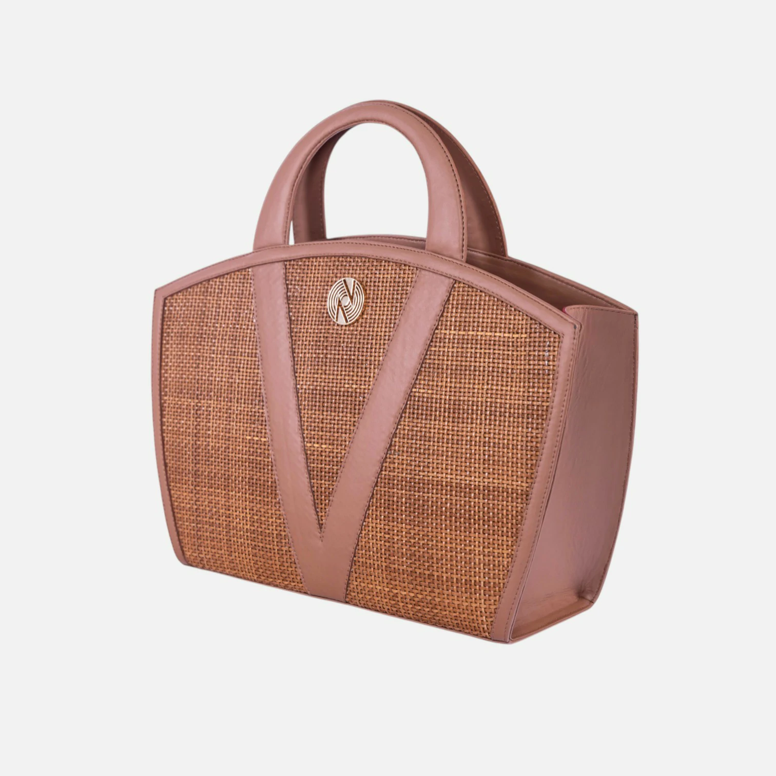 Sac Dune - GM – Image 30
