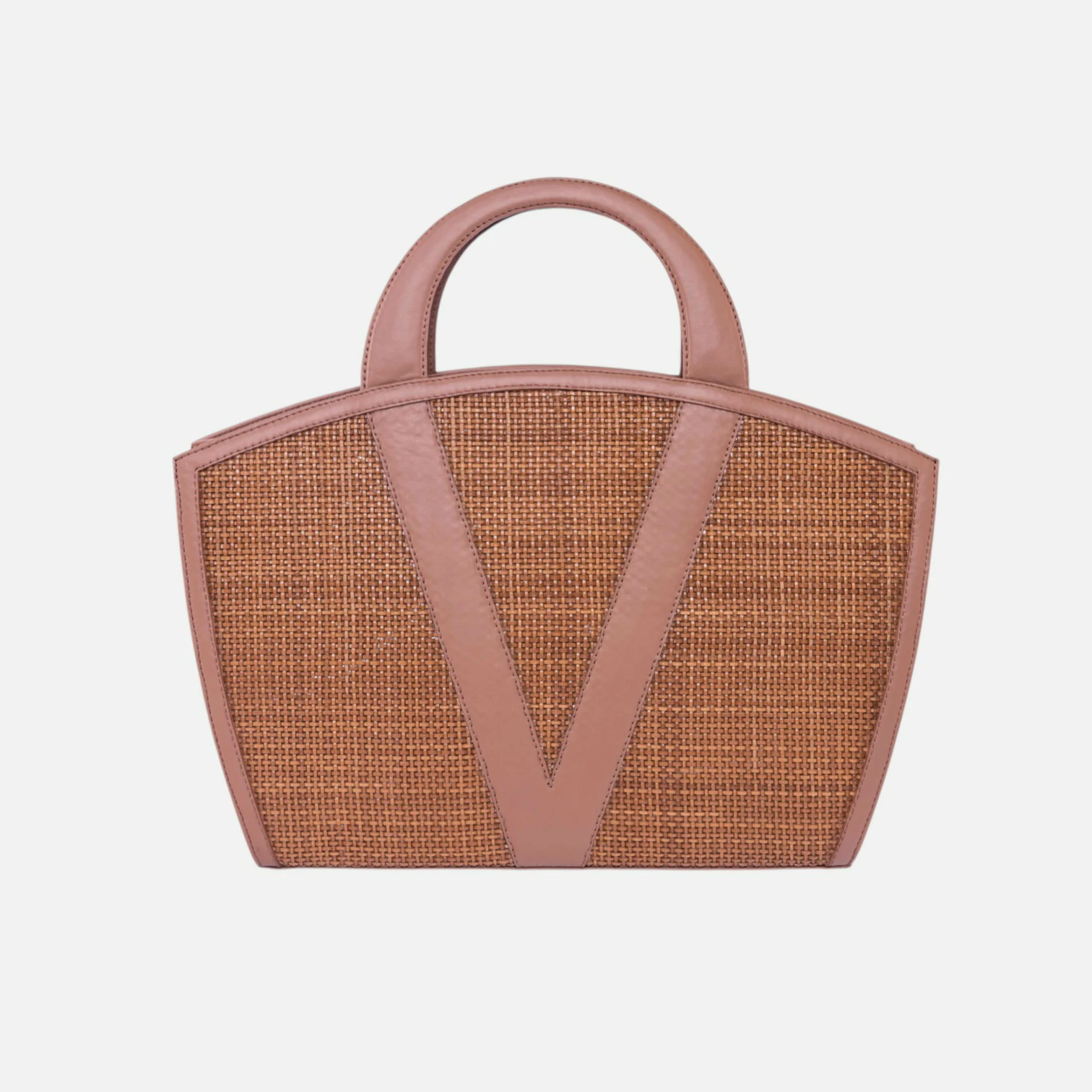 Sac Dune - GM – Image 31