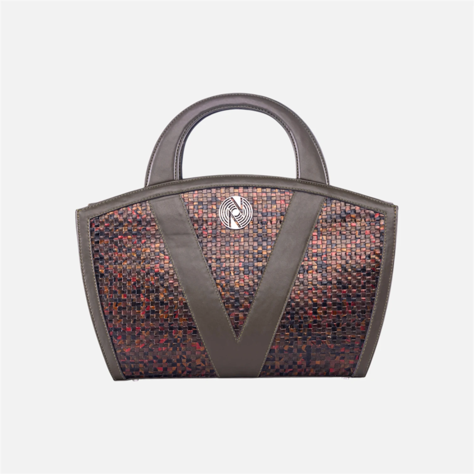 sac de luxe senegal