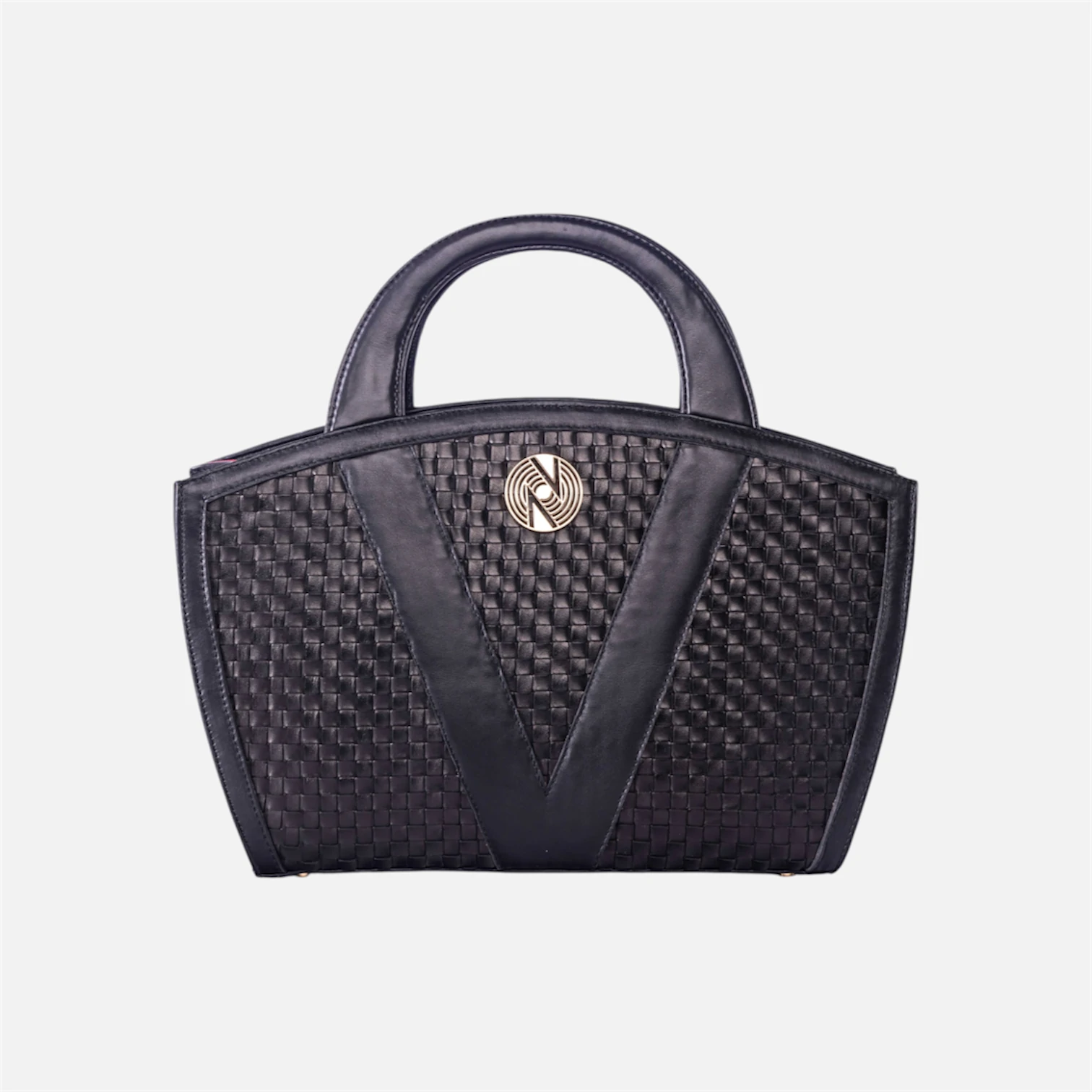 sac de luxe senegal