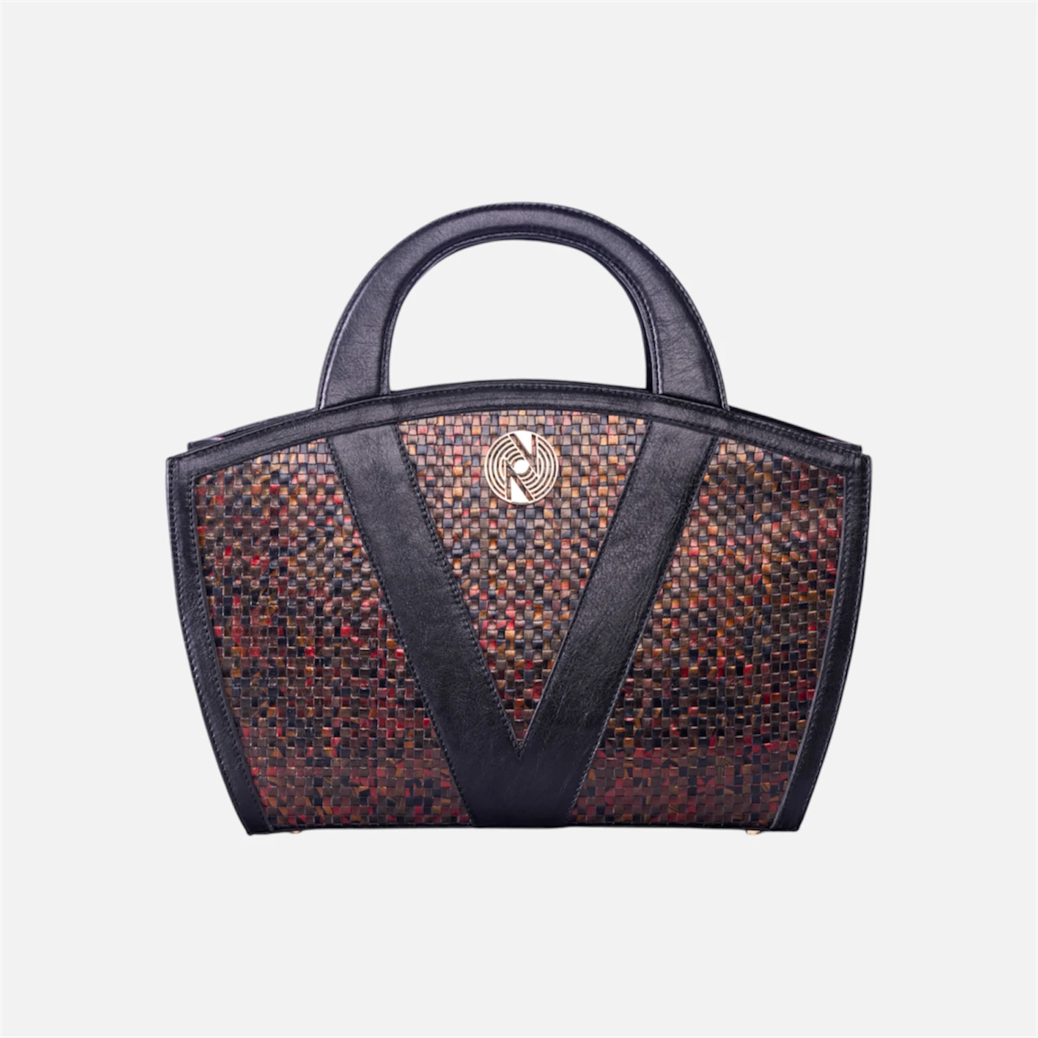 sac de luxe senegal