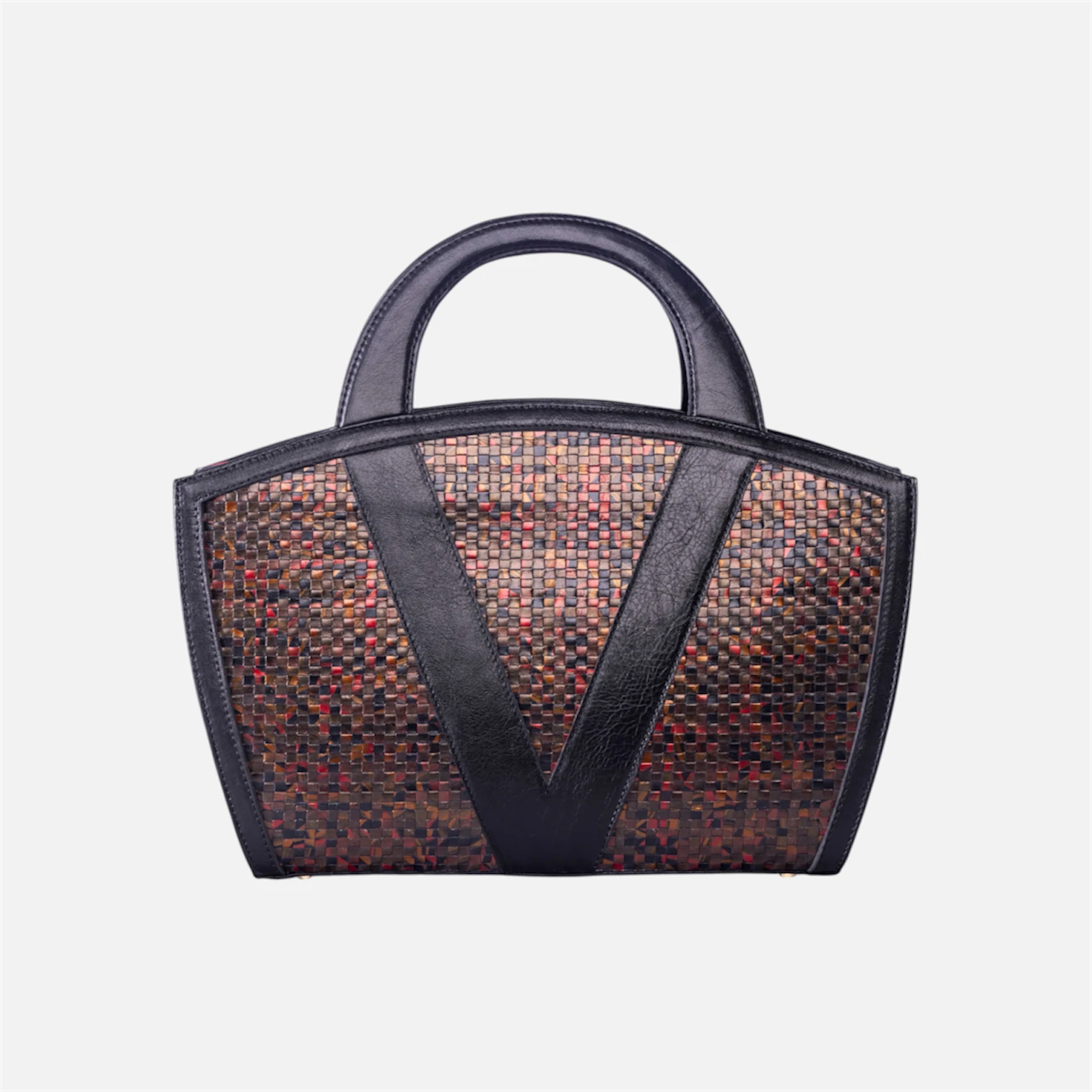 Sac Dune - GM – Image 10
