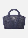 sac en cuir senegal