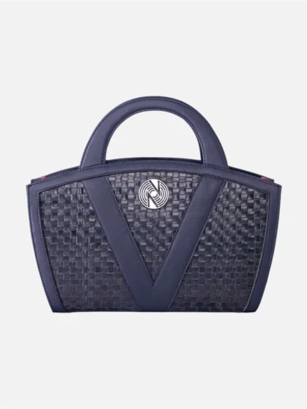 sac en cuir senegal
