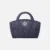 sac en cuir senegal