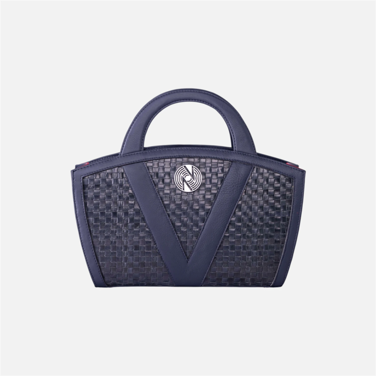 sac en cuir senegal