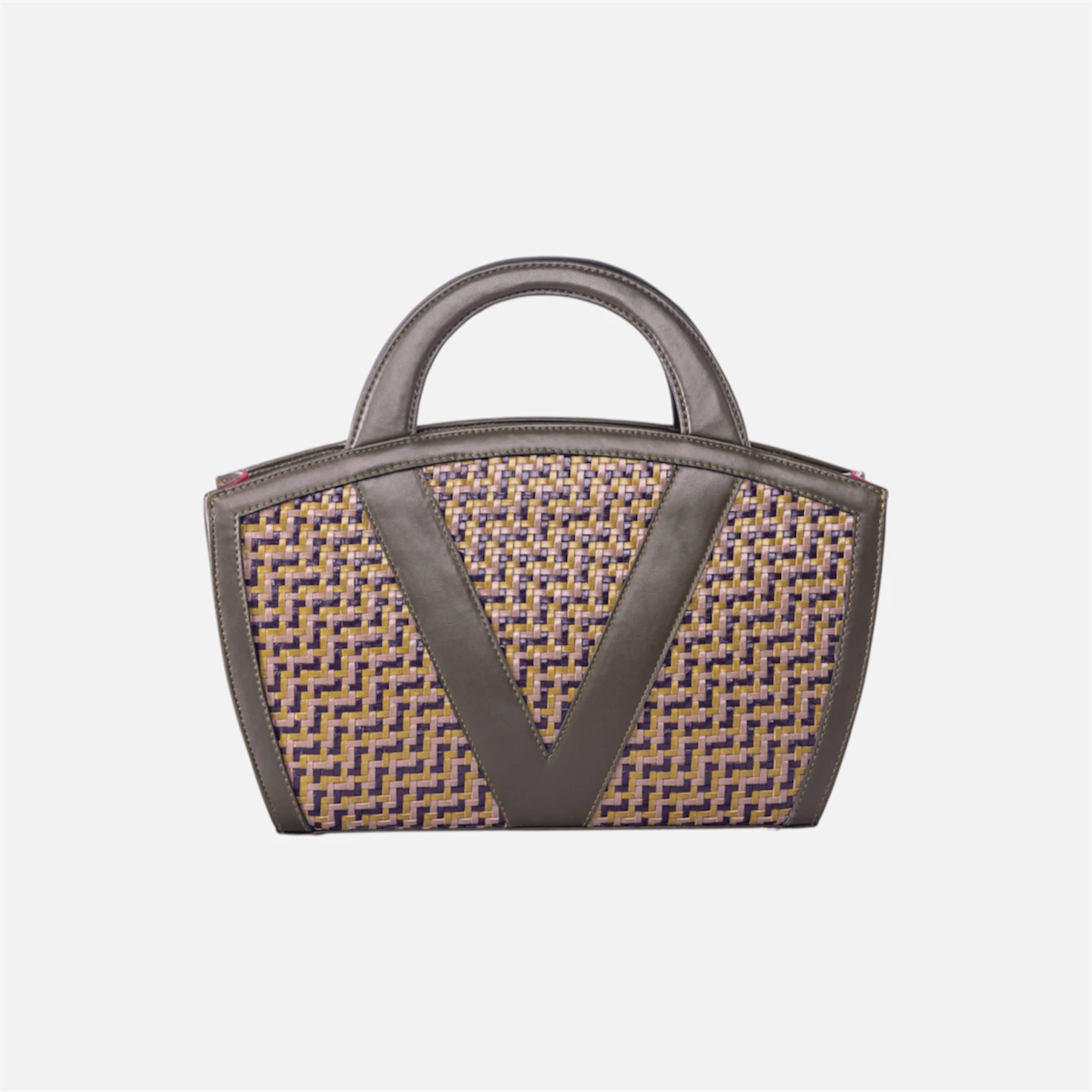 Sac Dune - PM – Image 12