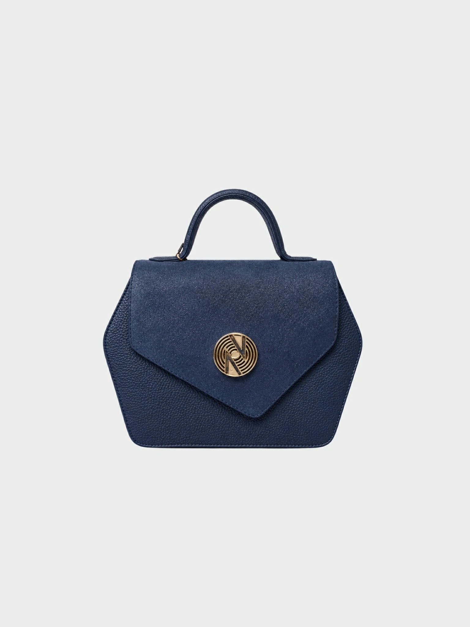 Sac Naeemah – Image 3