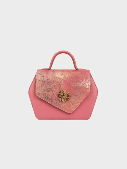 sac-naeemah