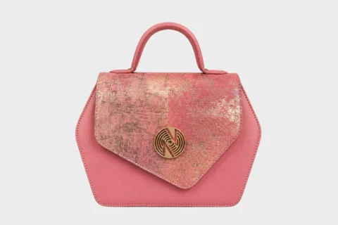 sac-naeemah