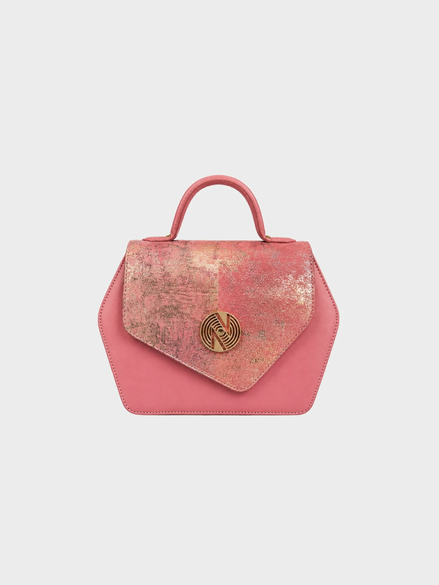 sac-naeemah