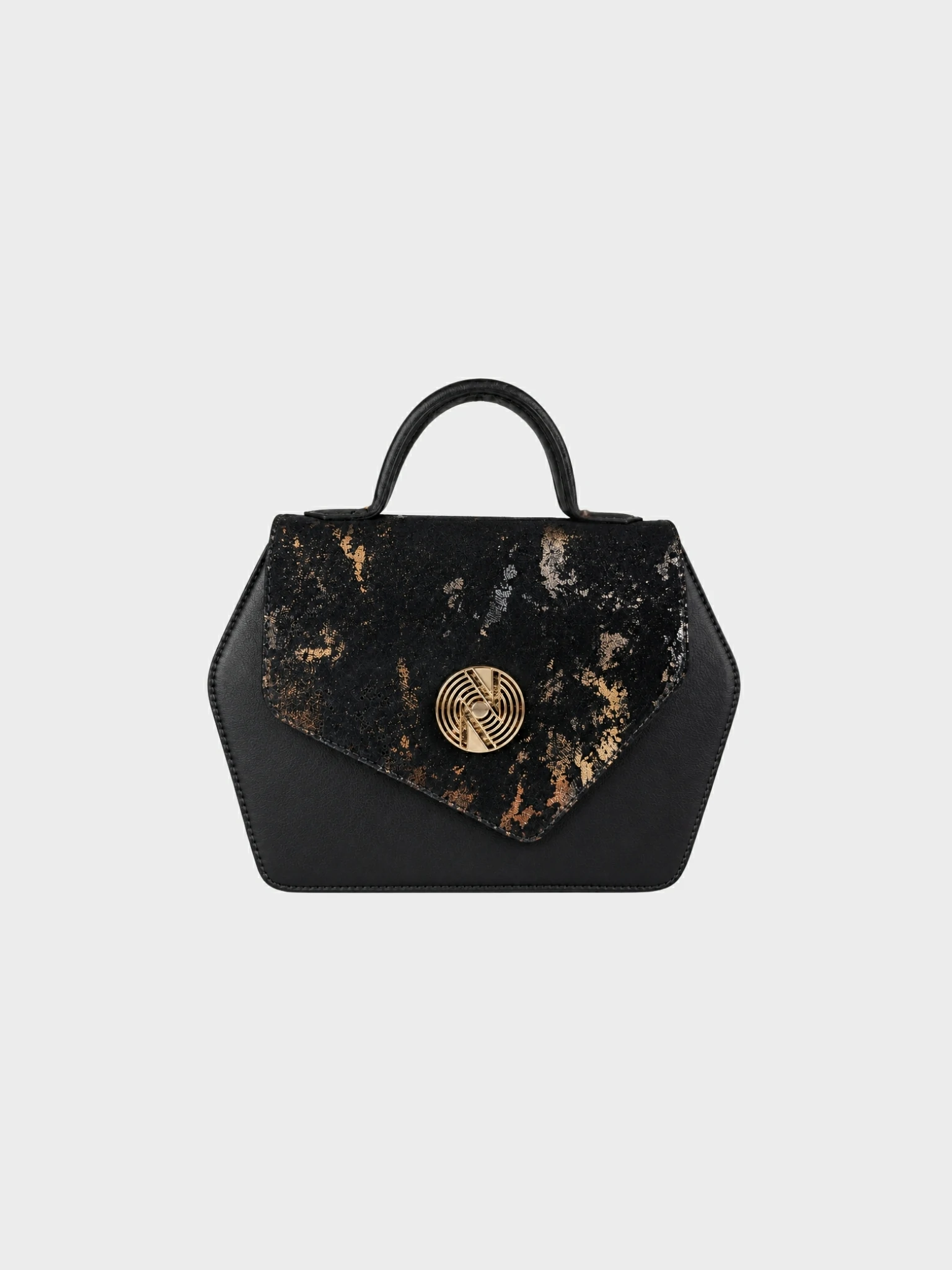 Sac Naeemah – Image 4