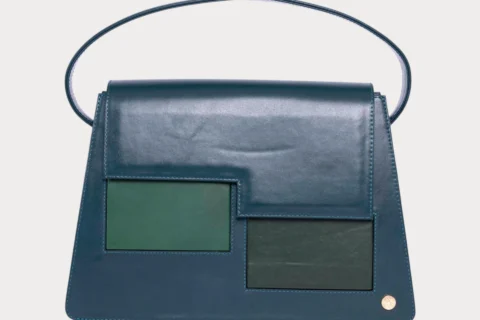 sac de luxe sénégal