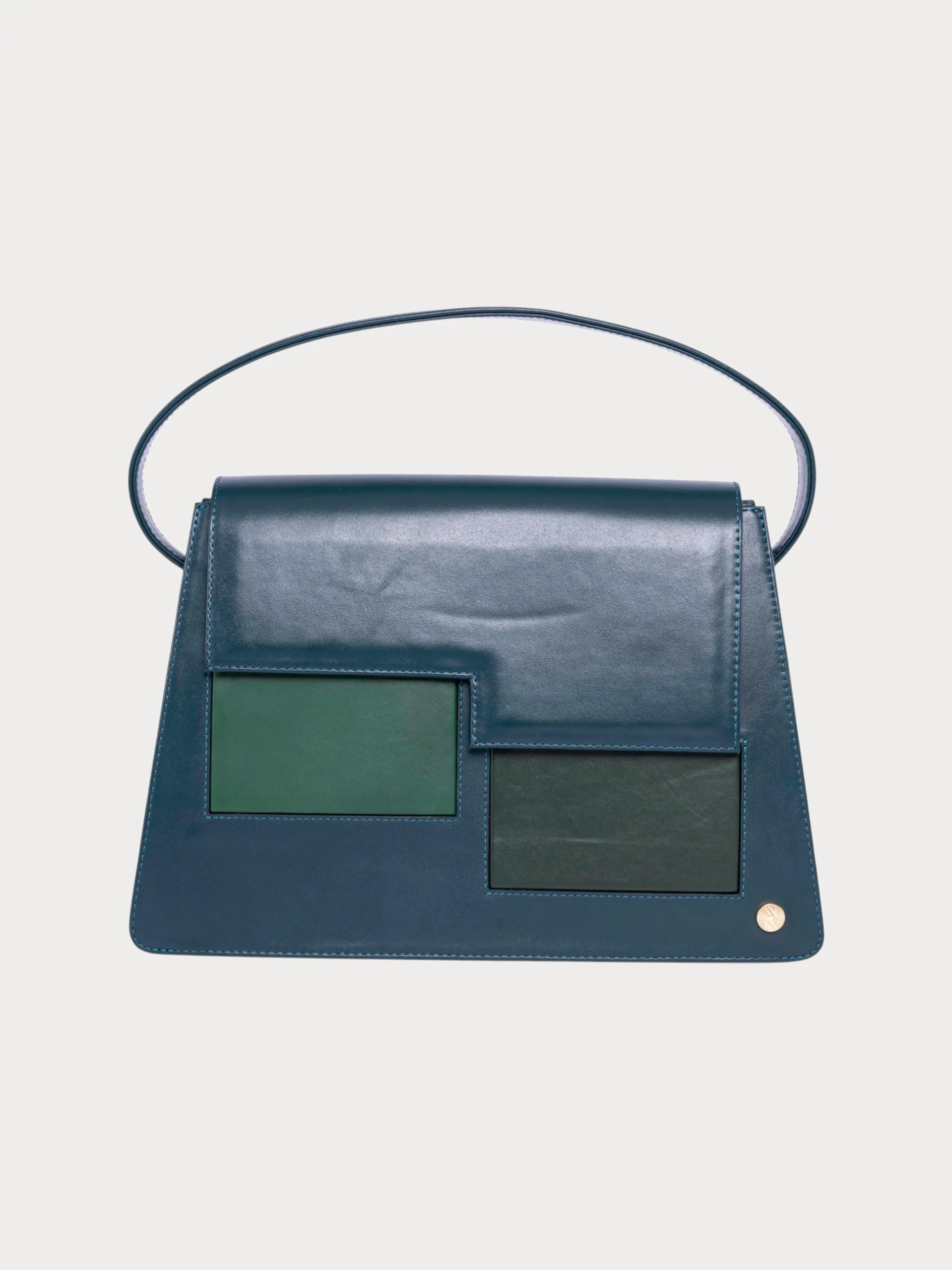 sac de luxe sénégal