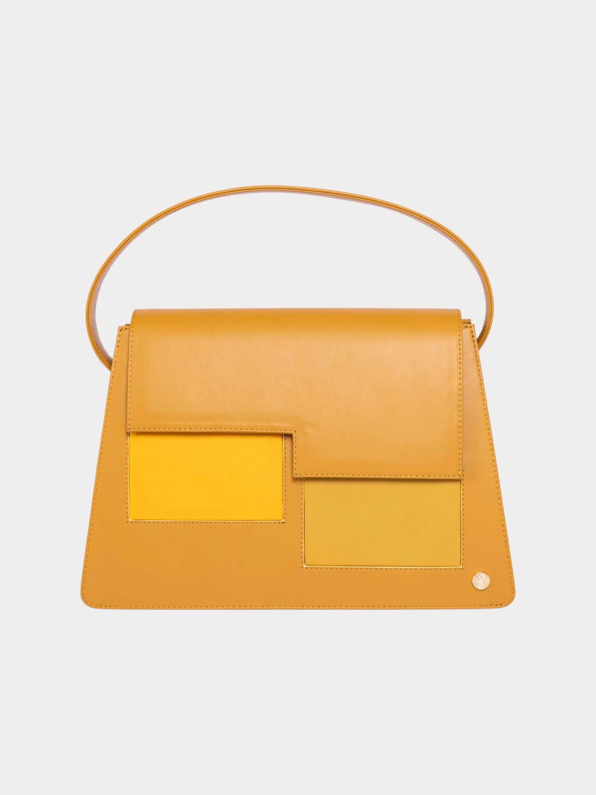 sac de luxe senegal