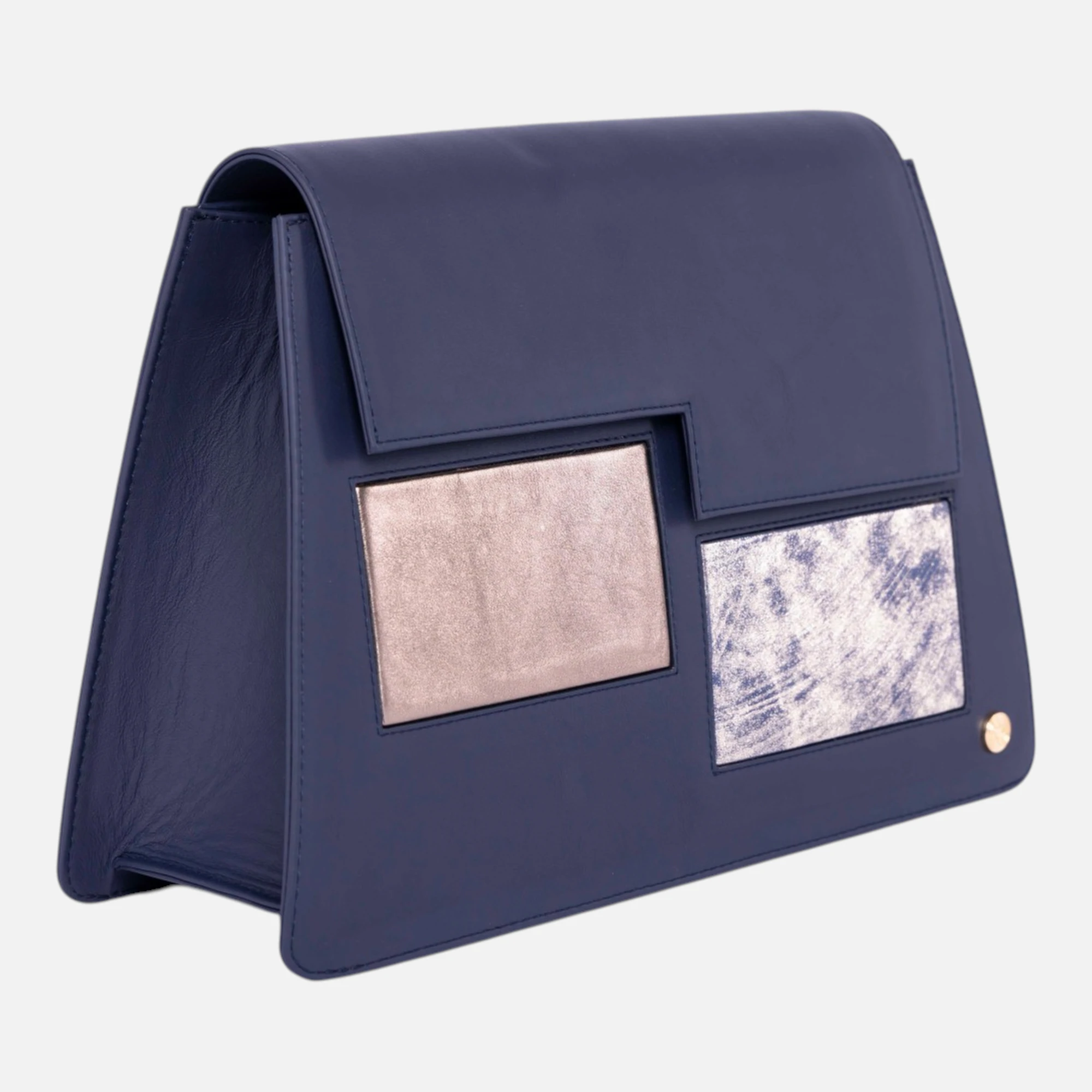 Sac Hawa – Image 9
