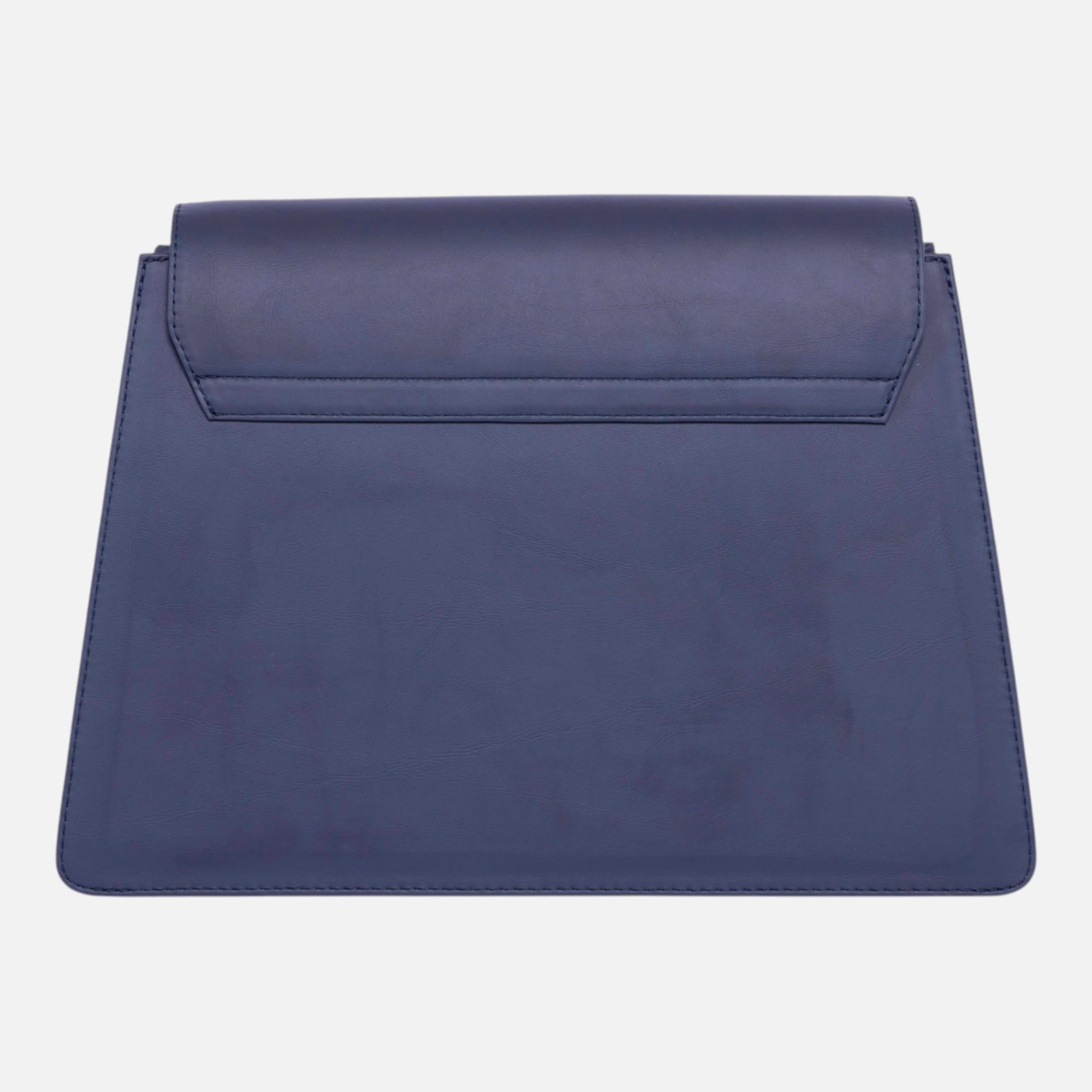 Sac Hawa – Image 10