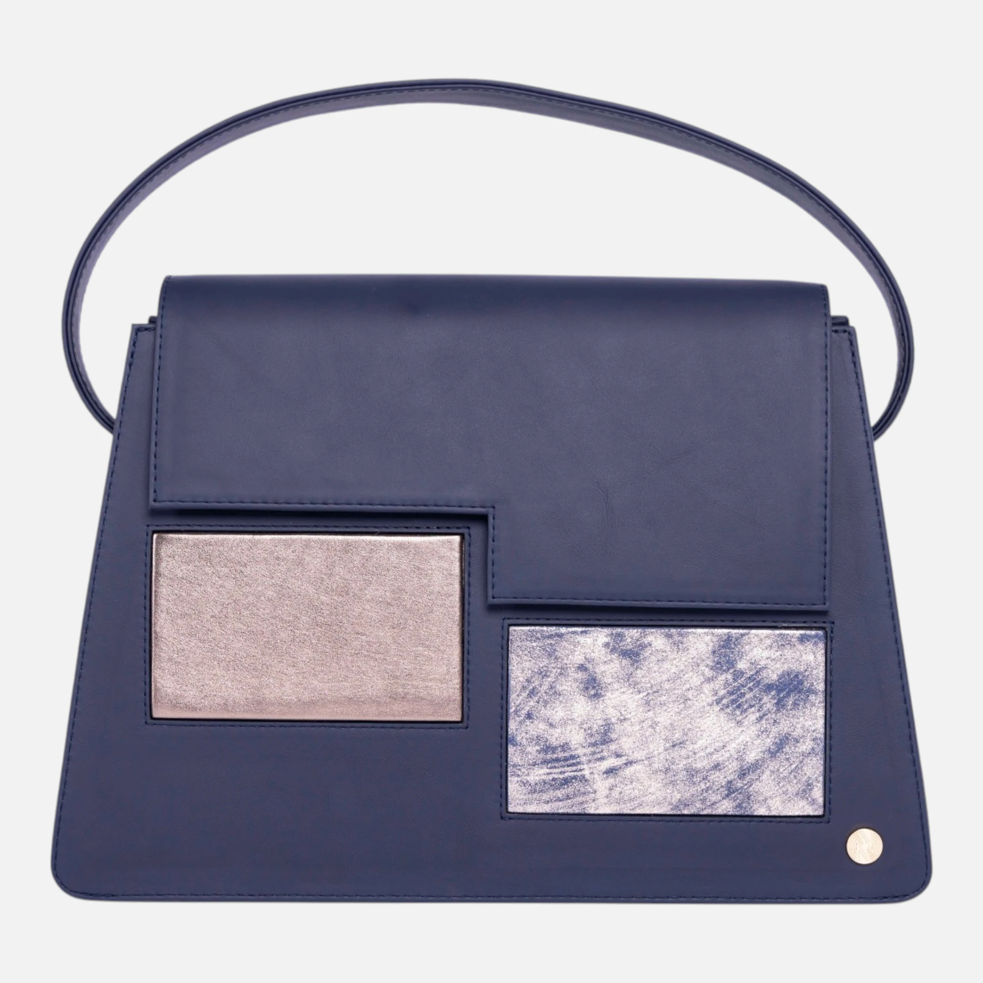 Sac Hawa – Image 8