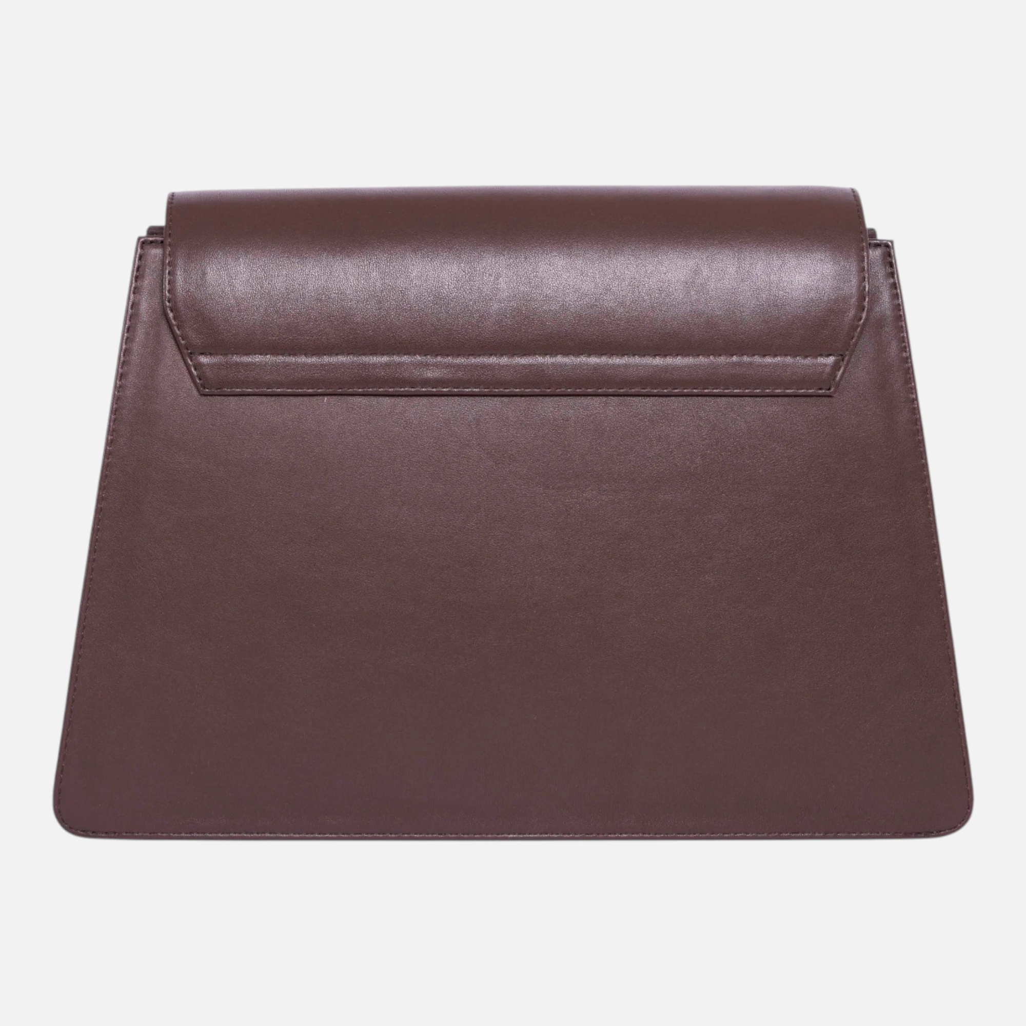 Sac Hawa – Image 7
