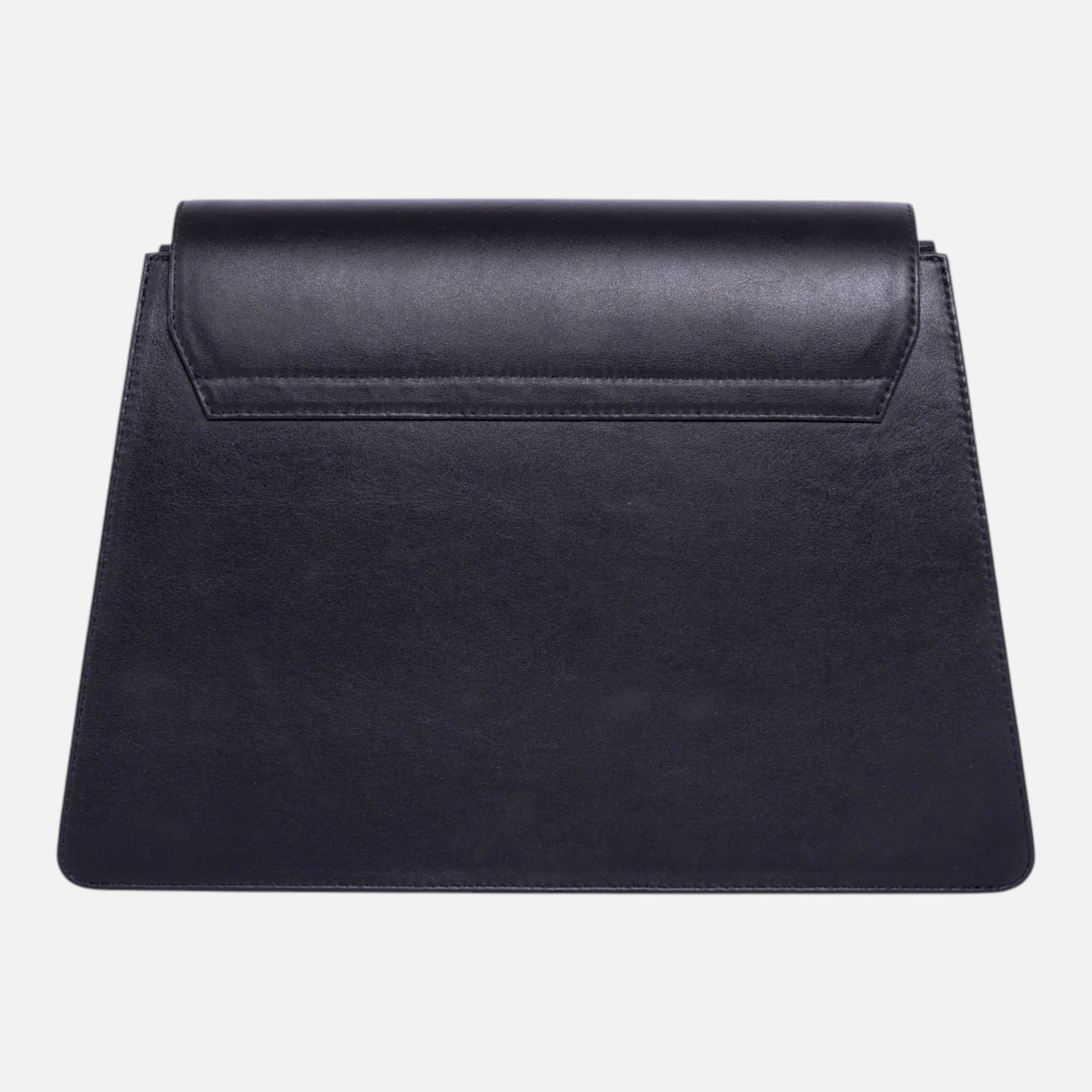 Sac Hawa – Image 13