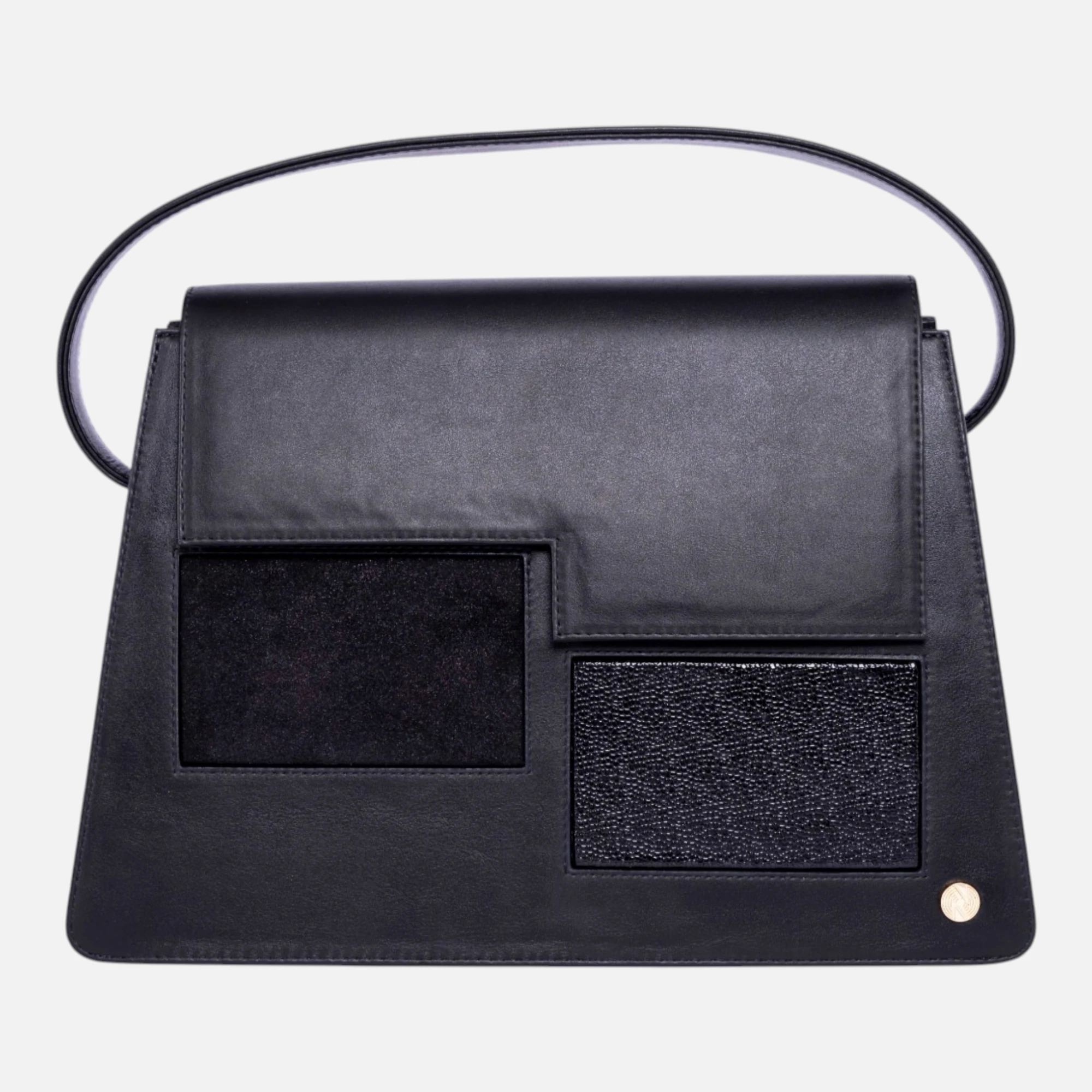 Sac Hawa – Image 11