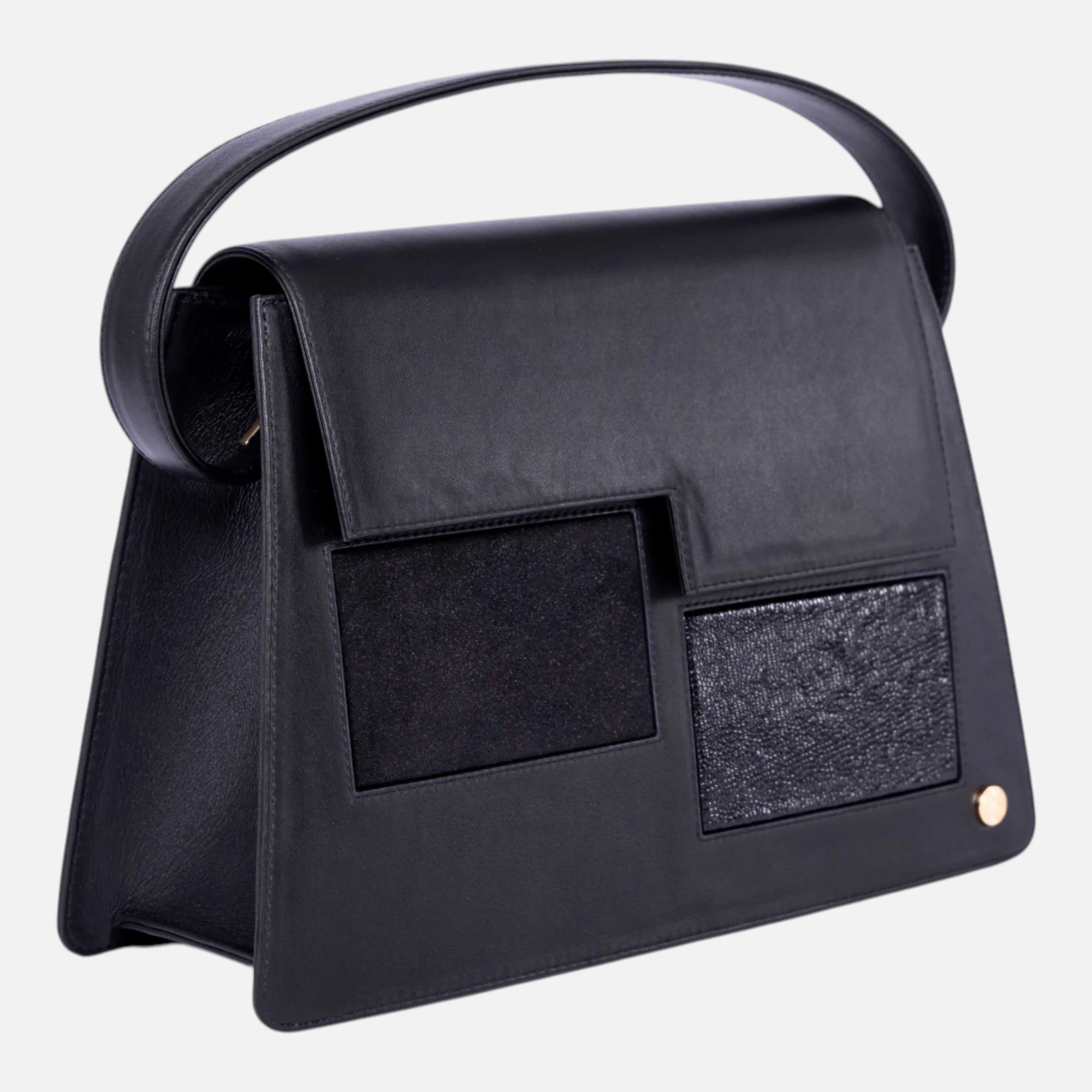 Sac Hawa – Image 12