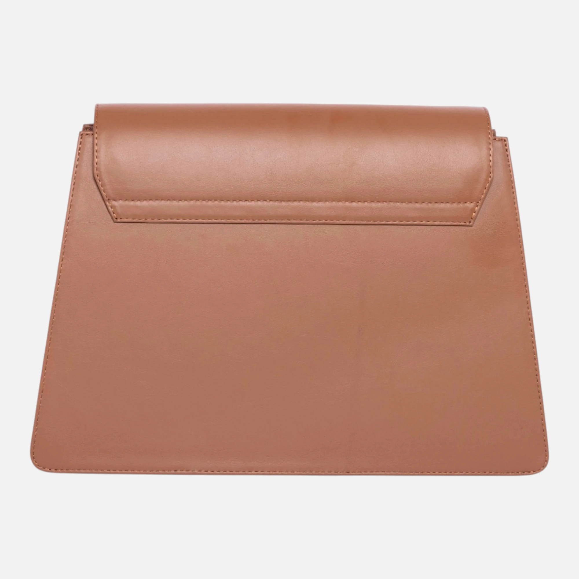 Sac Hawa – Image 19