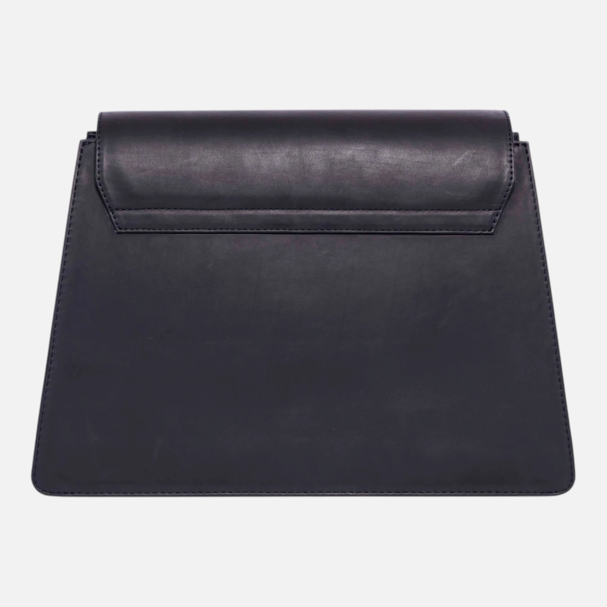 Sac Hawa – Image 22