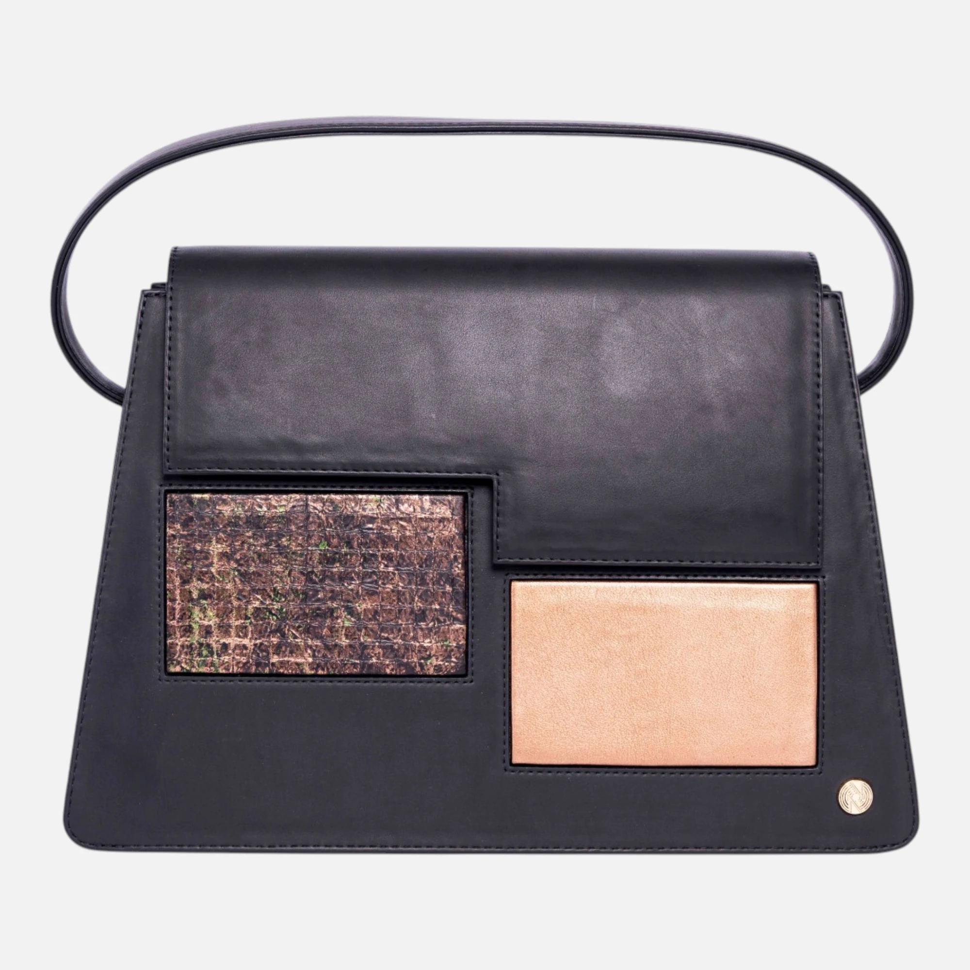 Sac Hawa – Image 20