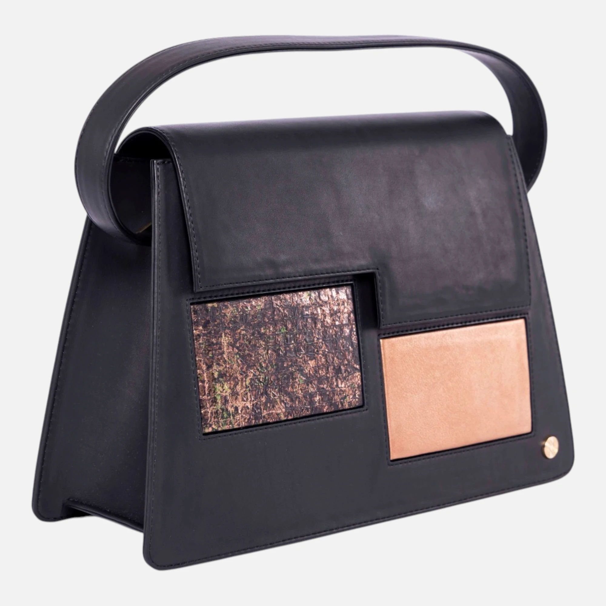 Sac Hawa – Image 21