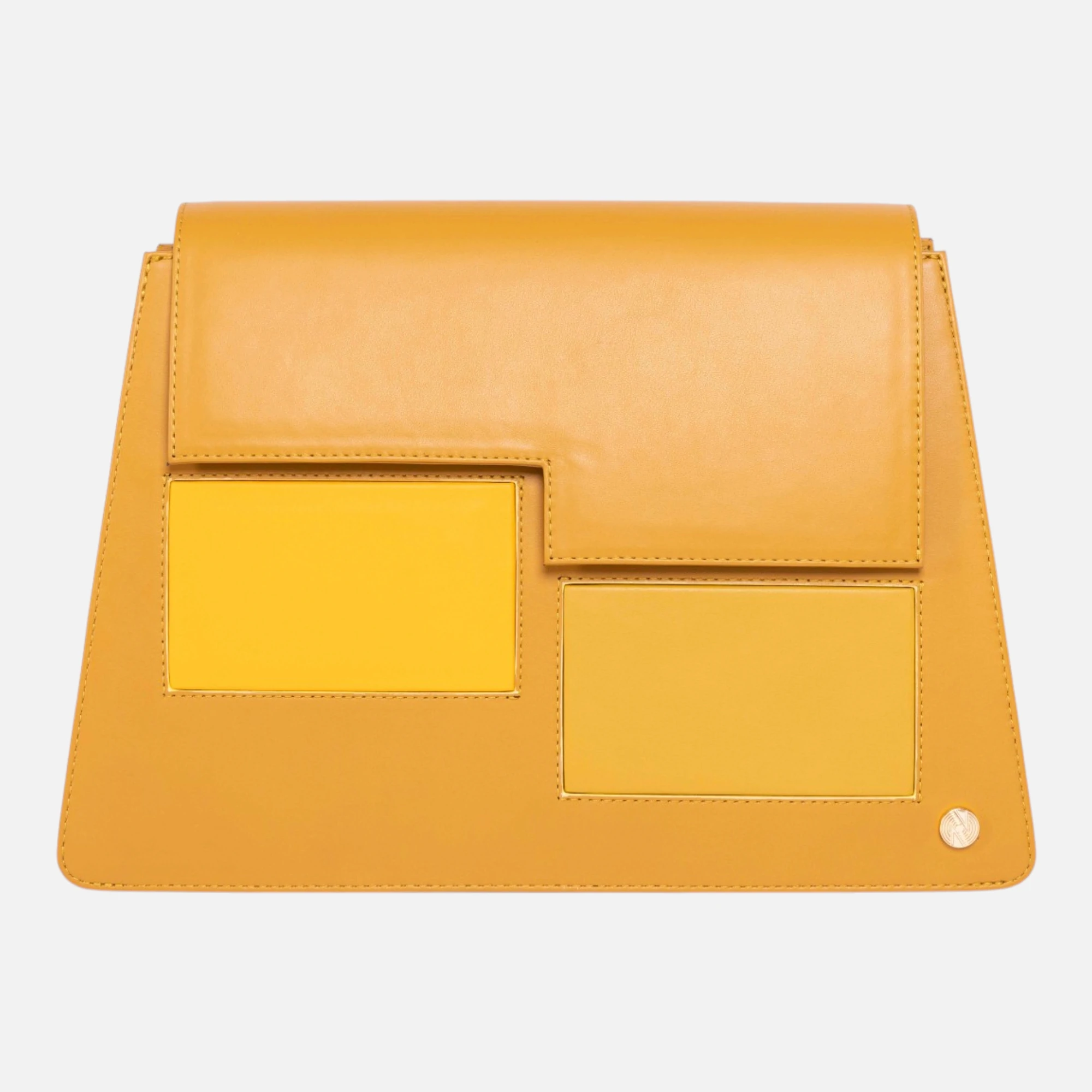 sac de luxe Sénégal