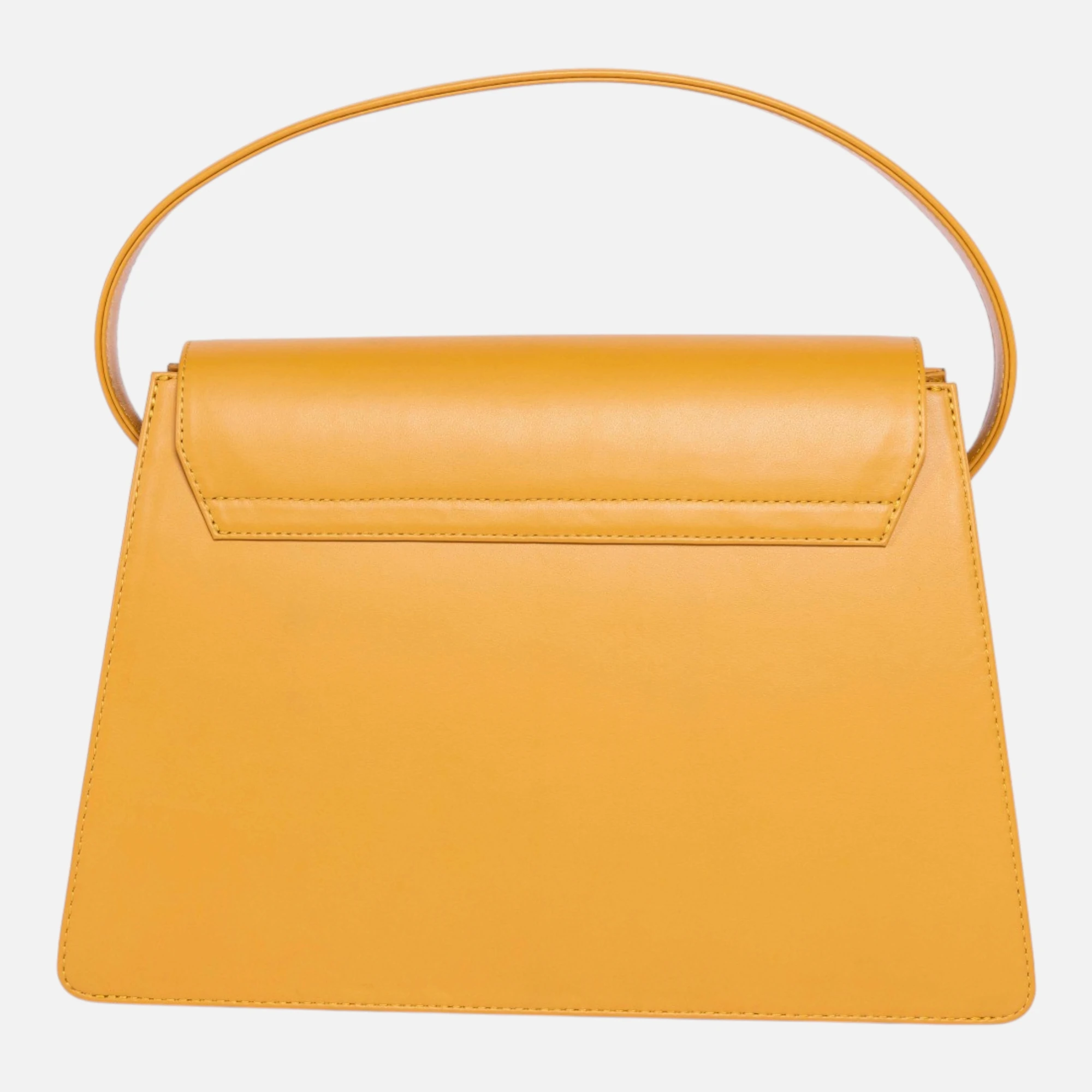 Sac Hawa – Image 25