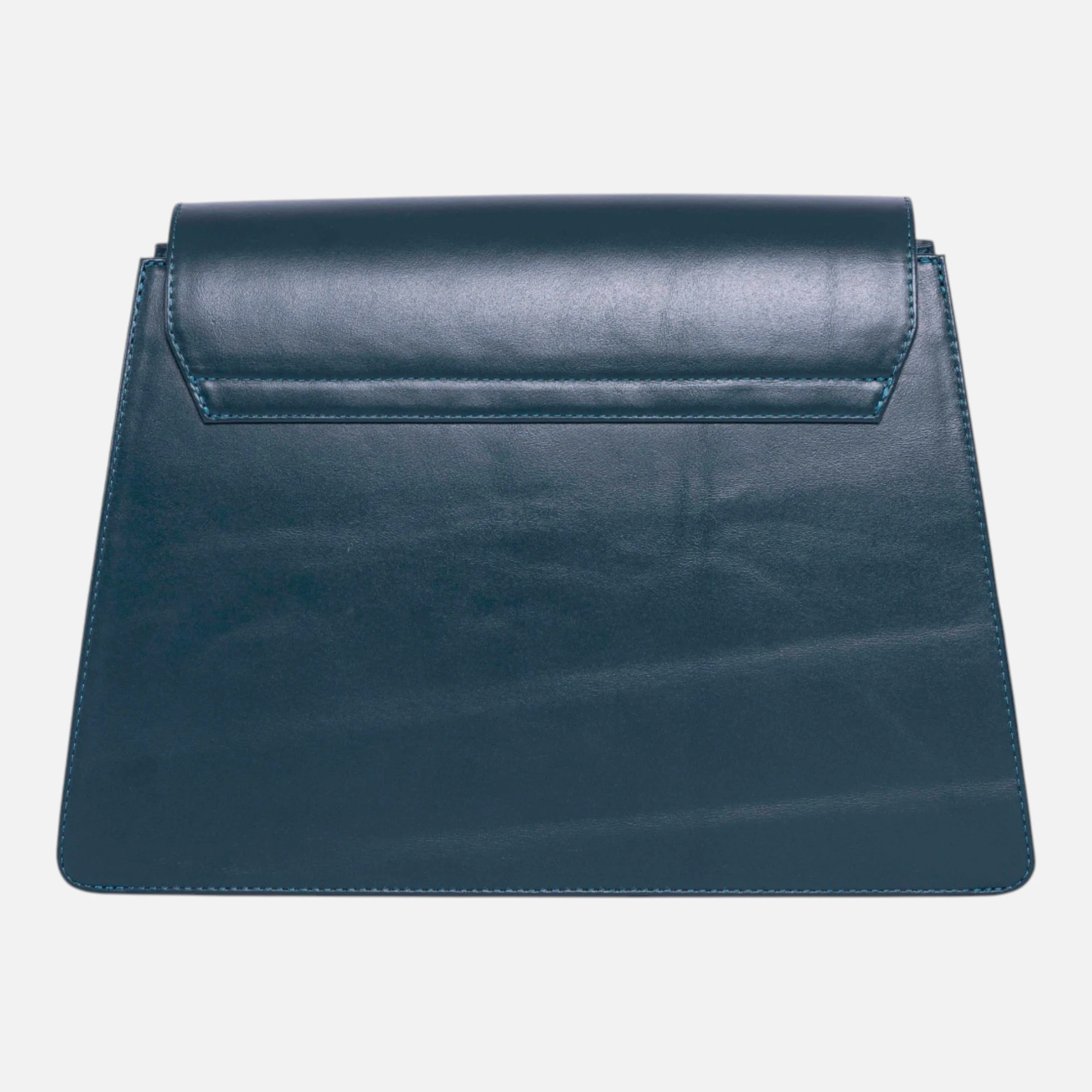 Sac Hawa – Image 4