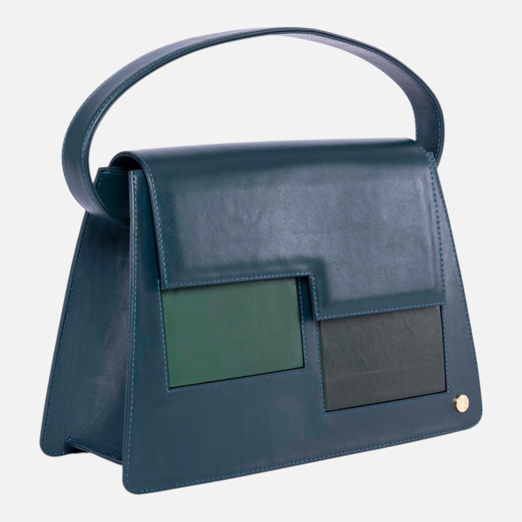 Sac Hawa – Image 3